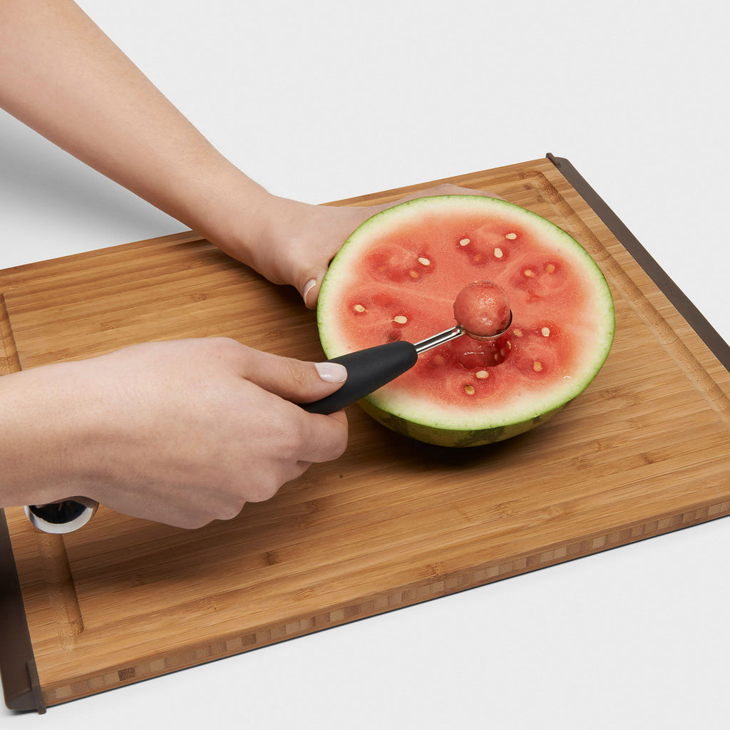 Oxo Melon Baller image 4