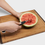 Oxo Melon Baller image 4