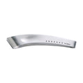 Global Fish Bone Tweezers image 0
