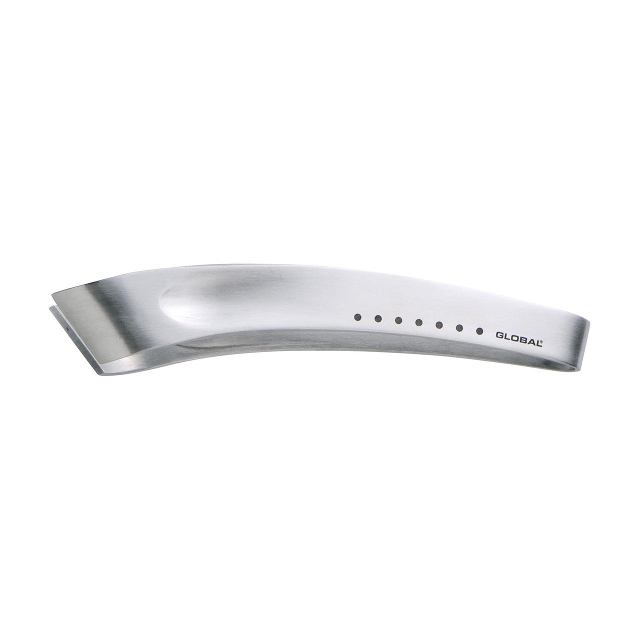 Global Fish Bone Tweezers image 0