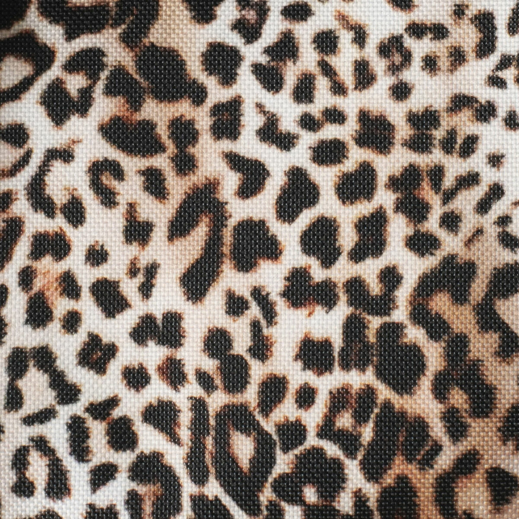 Avanti Insulated Lunch Bag - Leopard image 1