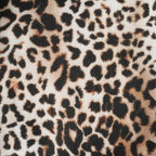 Avanti Insulated Lunch Bag - Leopard image 1