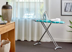 Westinghouse Ironing Board - Medium image 4