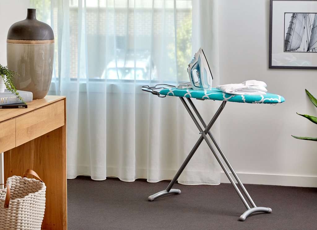 Westinghouse Ironing Board - Medium image 4