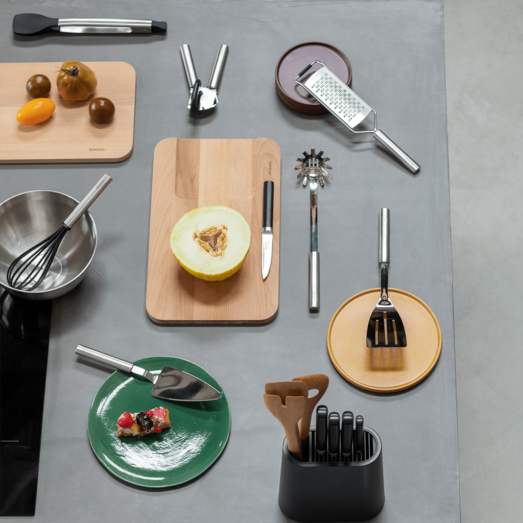 Brabantia Whisk Small - Profile image 2