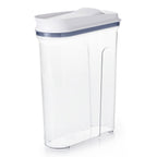 OXO Good Grips POP Cereal Dispenser, Large (4.2 Litre) image 1
