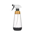 Full Circle Bottle Service Spray Bottle 473ml image 0