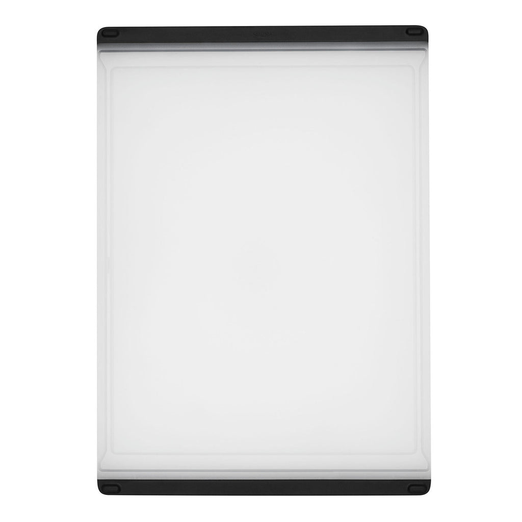 Oxo Utility Cutting Board image 0