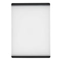 Oxo Utility Cutting Board image 0