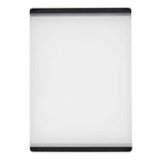 Oxo Utility Cutting Board image 0