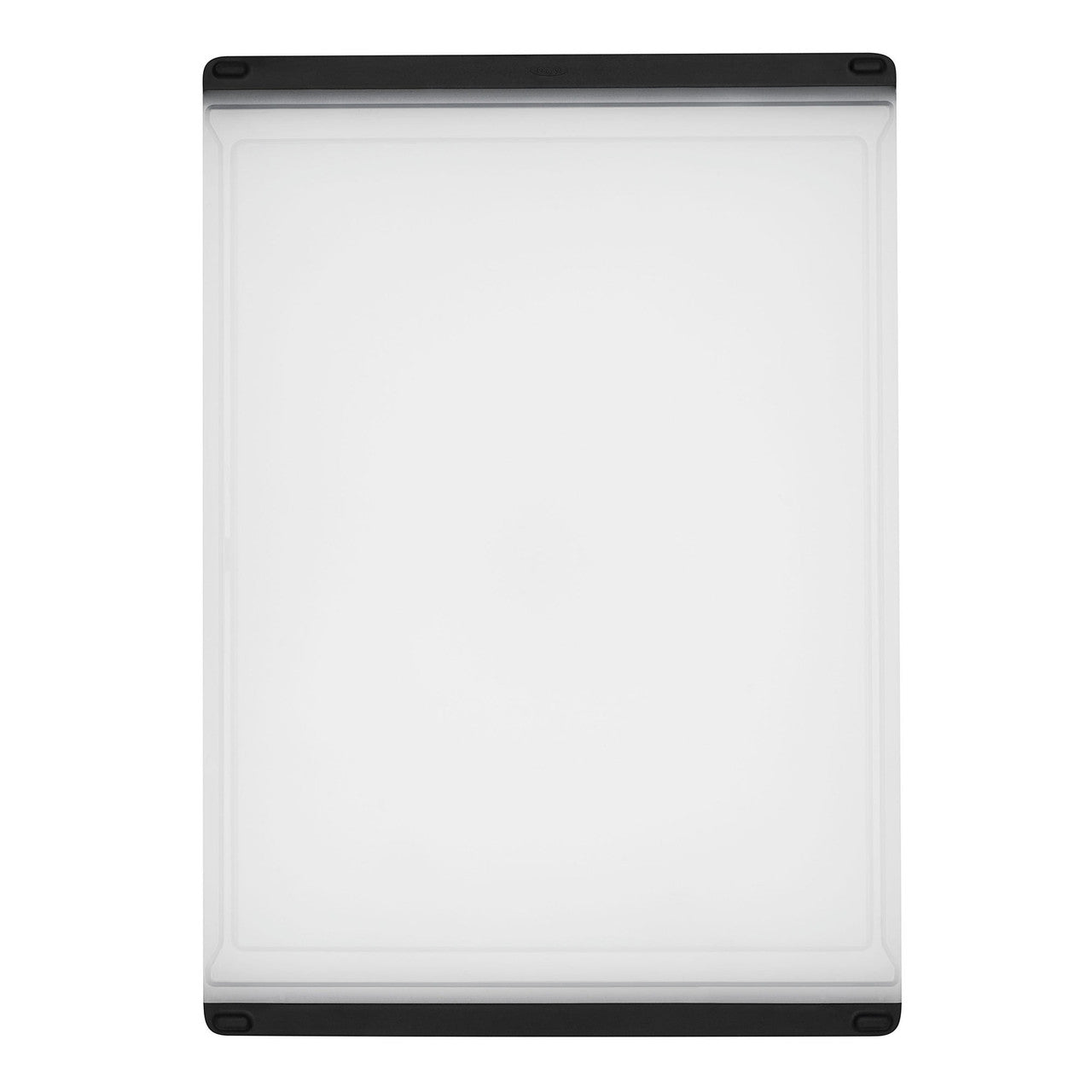 Oxo Utility Cutting Board image 0