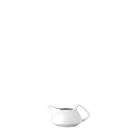 Rosenthal Creamer No. 3 14430 image 0