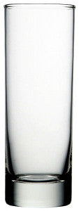 Ocean Winston HiBall 320ml Set of 6 image 0