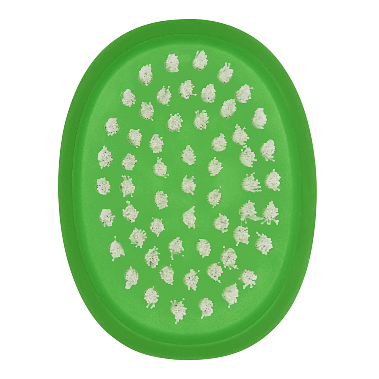 OXO Vegetable Brush image 3
