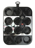 Tala Tala Performance Muffin Tin - 12 Cup image 0