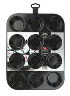 Tala Tala Performance Muffin Tin - 12 Cup image 0