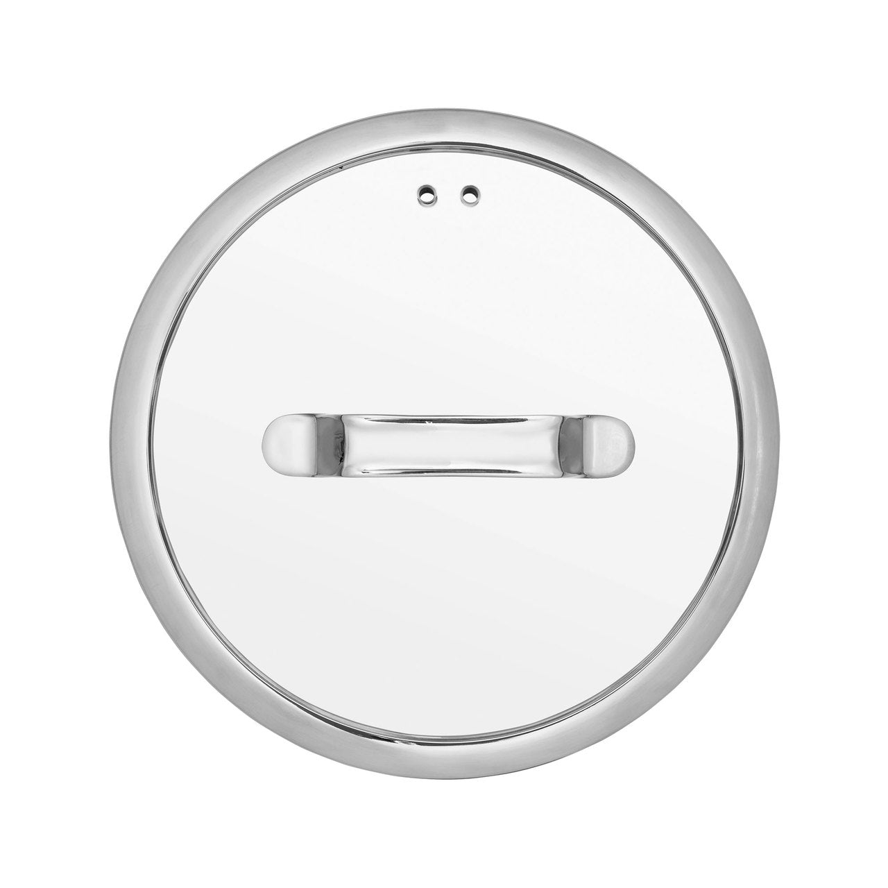 Scanpan Techniq 22Cm Glass Lid image 0