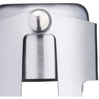 BarCraft Champagne and Sparkling Wine Stopper image 7