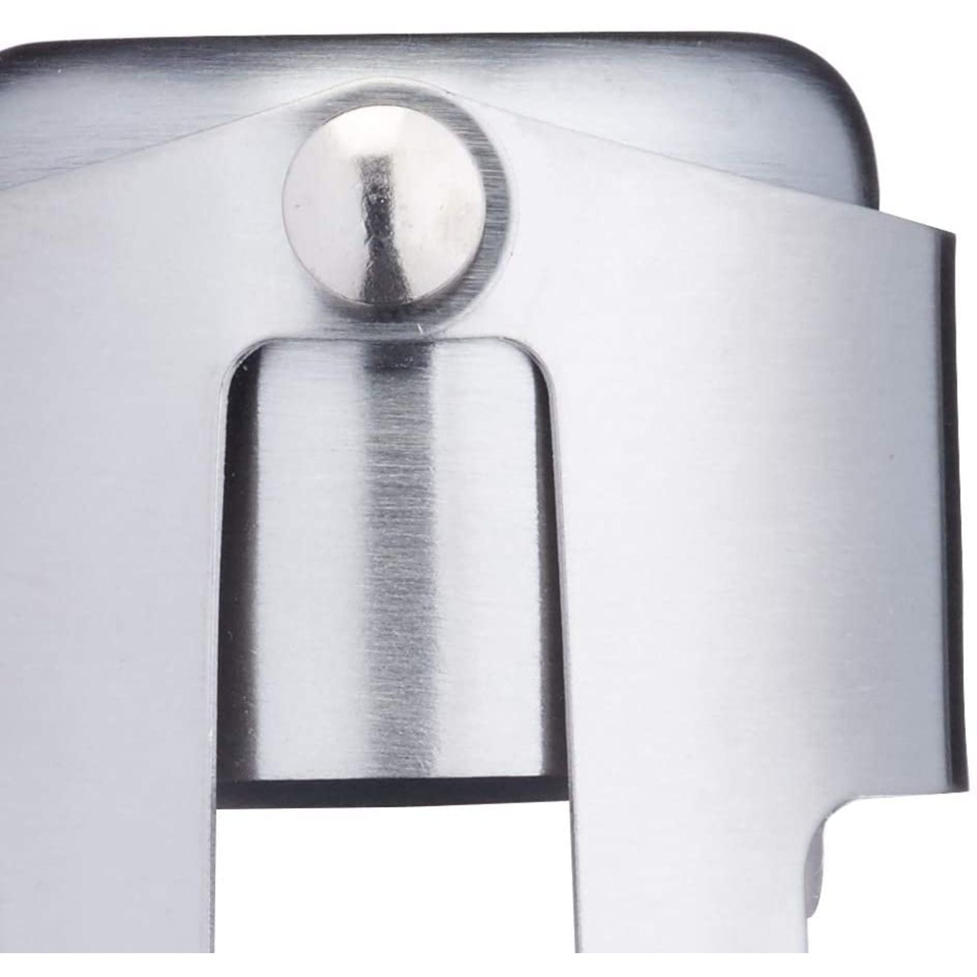 BarCraft Champagne and Sparkling Wine Stopper image 7