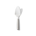 Oxo Steel Pie Server image 0
