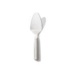 Oxo Steel Pie Server image 0