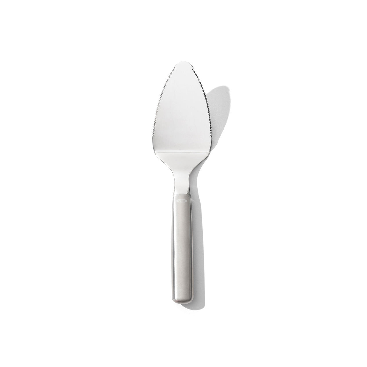 Oxo Steel Pie Server image 0