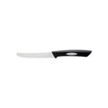 Scanpan Classic Steak Knife 12cm image 0