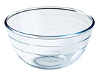 O cuisine Mixing Bowl 24cm - 3L image 0