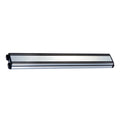 Avanti Magforce Magnetic Rack - 30cm - Aluminium Faceplate image 0
