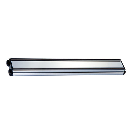 Avanti Magforce Magnetic Rack - 30cm - Aluminium Faceplate image 0