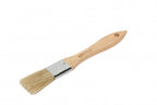 Wiltshire Pastry Brush Natural Bristles 25mm image 0