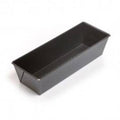 Kaiser Classic Loaf Pan 25Cm image 0