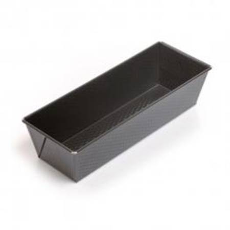 Kaiser Classic Loaf Pan 25Cm image 0