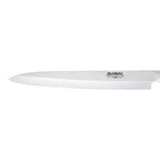 Global Classic 25Cm Yanagi Sashimi Knife image 2