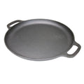 Pyrolux Pyrocast Pizza Pan 35cm image 0
