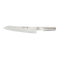 Global NI 26cm Oriental Cooks Knife GN-003 image 0