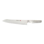 Global NI 26cm Oriental Cooks Knife GN-003 image 0
