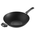 Scanpan Classic 36Cm Wok image 0