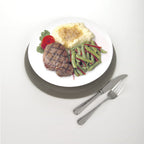 Progressive Prep Solutions Microwave Multi-Mat 30cm image 3