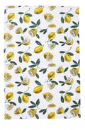 Ulster Weavers Cotton Tea Towel Lemons image 0