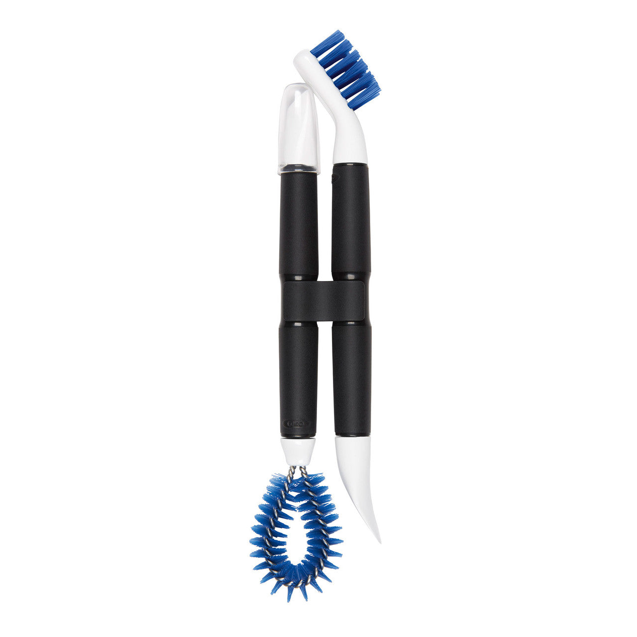 OXO Kitchen Appliance Cleaning Set image 0