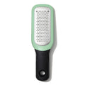 Oxo Etched Ginger & Garlic Grater image 0