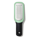 Oxo Etched Ginger & Garlic Grater image 0
