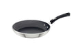 Tramontina Professional Induction Aluminum Nonstick Frying Pan 26cm image 0