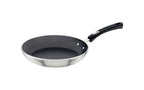 Tramontina Professional Induction Aluminum Nonstick Frying Pan 26cm image 0