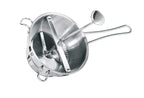Gefu Food mill, 2 exch. discs FLOTTE LOTTE? image 1