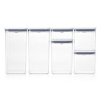 OXO Good Grips POP 2.0 20-Piece Set image 2