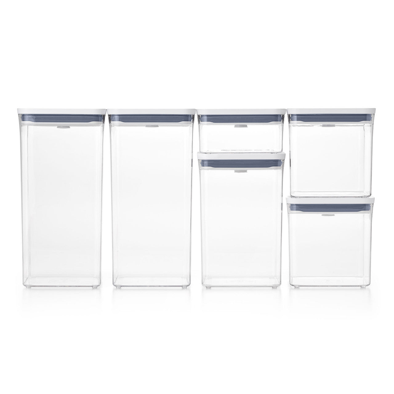 OXO Good Grips POP 2.0 20-Piece Set image 2