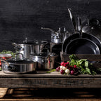 GreenPan Premiere Frypan 30cm image 2