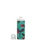 Kambukka Reno Insulated Bottle 500ml Parrots image 4